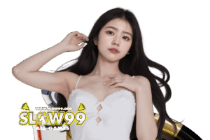 slow สมัคร