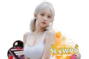 slow99 ทรูวอเลท