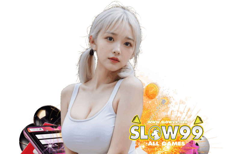 slow99 ทรูวอเลท