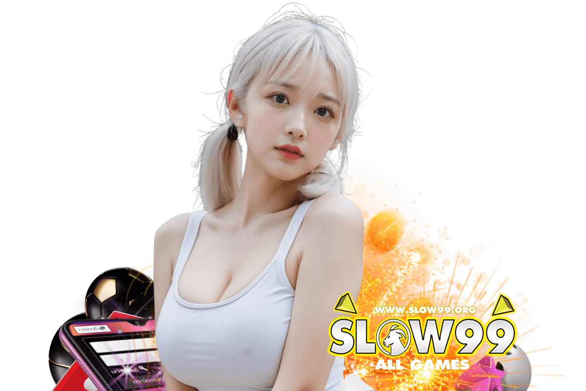 slow99 ทรูวอเลท
