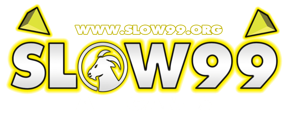 slow99