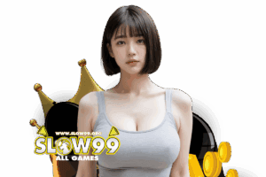 คาสิโนออนไลน์ 99