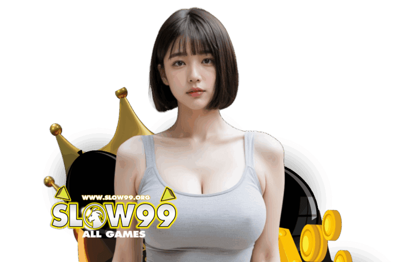 คาสิโนออนไลน์ 99