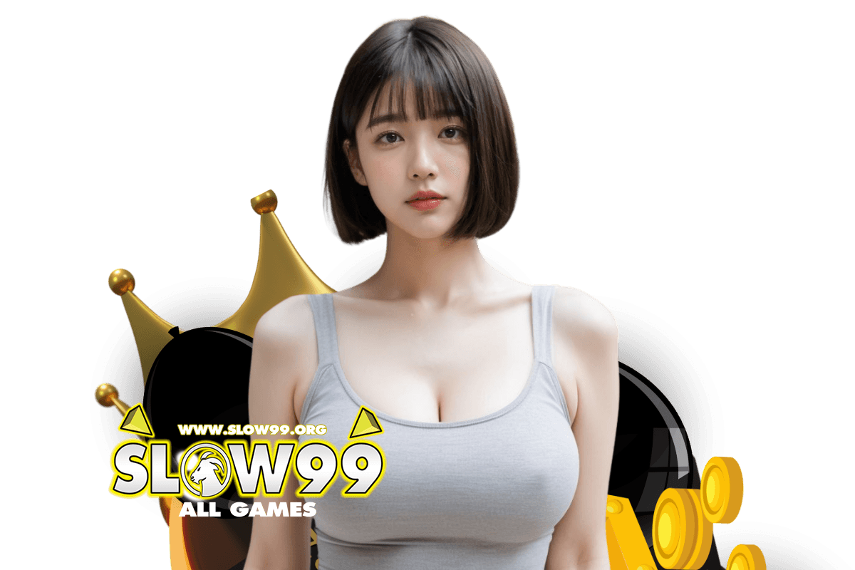 คาสิโนออนไลน์ 99